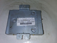 20940528 Radio Receiver 2006-2016 Chevy Impala DTS or Lucerne - Swan Auto