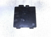 20965291 Buick LaCrosse 2010-2013 Blind Spot Monitor Module - Swan Auto