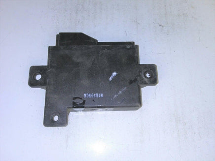 210 820 52 26 Mercedes-Benz E420 1997-1999 door control module - Swan Auto