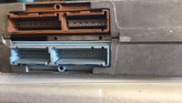21008667 pcm ecu ecm computer 1997 Saturn S-Series - Swan Auto