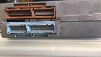 21008767 Saturn S-Series 1998 pcm ecu ecm computer - Swan Auto