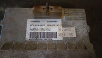 21008931 Saturn S series 1999 ecu ecm computer - Swan Auto