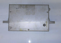 21009129 Saturn S Series 2000-2002 ecm computer - Swan Auto