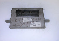 21009216 ecm ecu computer 2000-2002 Saturn S series - Swan Auto