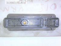 21009216 ecm ecu computer 2000-2002 Saturn S series - Swan Auto