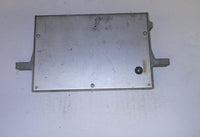 21009216 ecm ecu computer 2000-2002 Saturn S series - Swan Auto