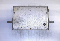 21009349 Saturn S-Series 2000-2002 ecm ecu computer - Swan Auto