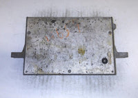 21009350 ecm ecu computer 2001-2002 Saturn S-Series - Swan Auto