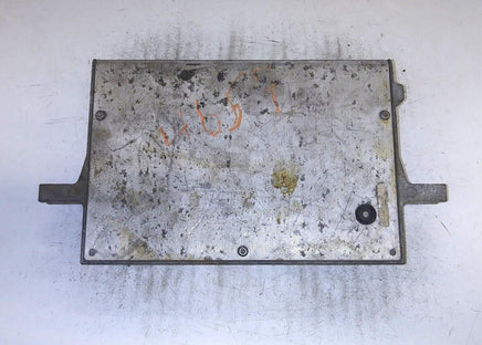 21009350 ecm ecu computer 2001-2002 Saturn S-Series - Swan Auto