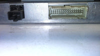 21020883 abs control module 1991-1992 Saturn S Series - Swan Auto