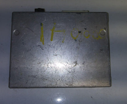21020883 abs control module 1991-1992 Saturn S Series - Swan Auto