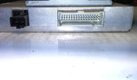 21021058 Saturn S Series 1993 abs anti-lock brake control module - Swan Auto