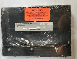 21021467 Saturn S Series 1992 ecm ecu computer - Swan Auto