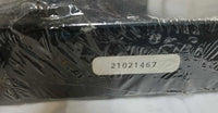 21021467 Saturn S Series 1992 ecm ecu computer - Swan Auto