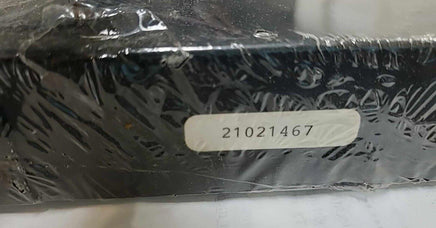 21021467 Saturn S Series 1992 ecm ecu computer - Swan Auto