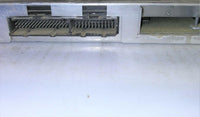 21021468 Saturn S series 1992 ecm ecu computer **REMAN** - Swan Auto