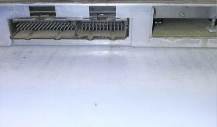 21021468 Saturn S series 1992 ecm ecu computer **REMAN** - Swan Auto