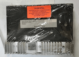 21021470 Saturn S-Series 1991-1992 pcm ecu ecm computer **REMAN** - Swan Auto