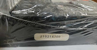 21021470 Saturn S-Series 1991-1992 pcm ecu ecm computer **REMAN** - Swan Auto