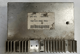 21021733 Saturn pcm ecu ecm computer - Swan Auto