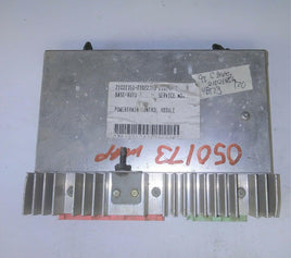 21021856 Saturn S-Series 1993 pcm ecu ecm computer - Swan Auto