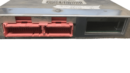 21022264 ecm ecu computer 1991-1995 Saturn S-Series - Swan Auto