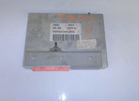 21022418 Saturn S-Series 1994 ecu ecm computer - Swan Auto