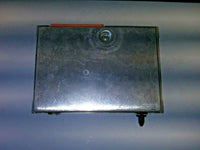 21022418 Saturn S-Series 1994 ecu ecm computer - Swan Auto