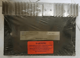 21022421 ecu ecm computer 1994 Saturn S series **REMAN** - Swan Auto