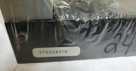 21022421 ecu ecm computer 1994 Saturn S series **REMAN** - Swan Auto