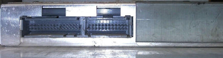 21022767 ecm ecu computer 1994 Saturn S-Series - Swan Auto