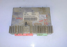 21022911 ecu ecm computer 1994 Saturn S series - Swan Auto