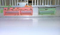 21022911 ecu ecm computer 1994 Saturn S series - Swan Auto