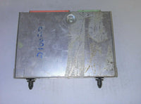 21022911 ecu ecm computer 1994 Saturn S series - Swan Auto