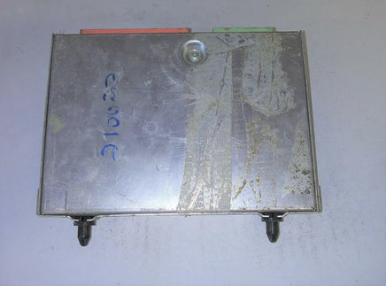 21022911 ecu ecm computer 1994 Saturn S series - Swan Auto