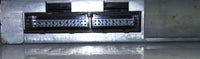 21022920 Saturn S-Series 1991 pcm ecu ecm computer - Swan Auto