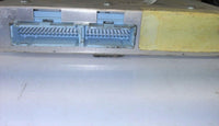 21023071 Saturn S-Series 1995 ecu ecm computer - Swan Auto