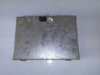 21023071 Saturn S-Series 1995 ecu ecm computer - Swan Auto