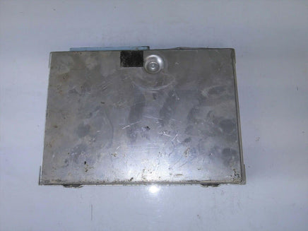 21023071 Saturn S-Series 1995 ecu ecm computer - Swan Auto