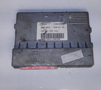 21023775 ecu ecm computer 1997 Saturn S-Series - Swan Auto
