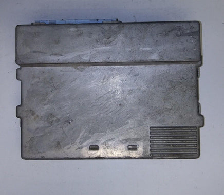 21023775 ecu ecm computer 1997 Saturn S-Series - Swan Auto
