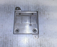 2115452132 Mercedes E320 Signal Acquisition control computer - Swan Auto