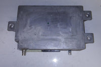 21995789 On-star communication control module computer 2005 Chevrolette Corvette - Swan Auto