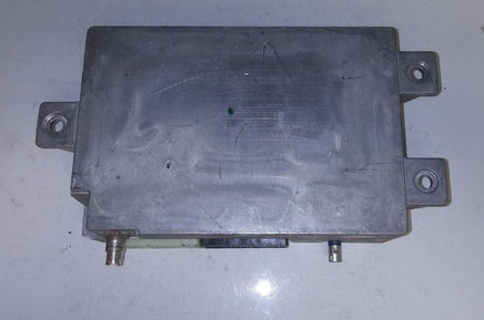 21995789 On-star communication control module computer 2005 Chevrolette Corvette - Swan Auto