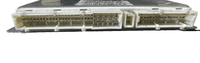 220 545 00 32 Mercedes-Benz S500 2000-2006 ecm ecu computer - Swan Auto