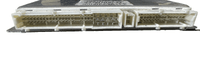 220 545 00 32 Mercedes-Benz S500 2000-2006 ecm ecu computer - Swan Auto