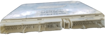 220 545 05 32 suspension control module 2000-2005 Mercedes-Benz CLK320 - Swan Auto