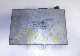 22138330 suspension control module 1993 Cadillac Eldorado - Swan Auto