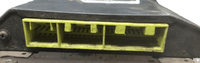 22611 AA392 Subaru ecm ecu computer 1988-1993 - Swan Auto