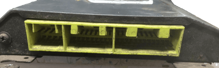 22611 AA392 Subaru ecm ecu computer 1988-1993 - Swan Auto
